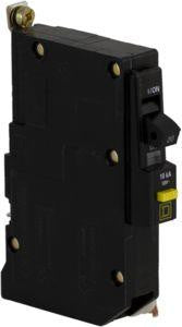QOB220GFI QOB220GFI